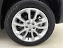 Jeep Compass 4XE 190pk Limited | Plug-in Hybrid | Navigatie | Climate Control | Camera | Parkeersensoren | Dodehoekdetectie