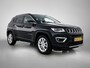 Jeep Compass 4XE 190pk Limited | Plug-in Hybrid | Navigatie | Climate Control | Camera | Parkeersensoren | Dodehoekdetectie