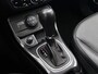 Jeep Compass 4XE 190pk Limited | Plug-in Hybrid | Navigatie | Climate Control | Camera | Parkeersensoren | Dodehoekdetectie