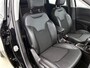 Jeep Compass 4XE 190pk Limited | Plug-in Hybrid | Navigatie | Climate Control | Camera | Parkeersensoren | Dodehoekdetectie