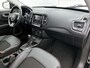 Jeep Compass 4XE 190pk Limited | Plug-in Hybrid | Navigatie | Climate Control | Camera | Parkeersensoren | Dodehoekdetectie