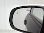 Jeep Compass 4XE 190pk Limited | Plug-in Hybrid | Navigatie | Climate Control | Camera | Parkeersensoren | Dodehoekdetectie