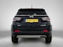 Jeep Compass 4XE 190pk Limited | Plug-in Hybrid | Navigatie | Climate Control | Camera | Parkeersensoren | Dodehoekdetectie