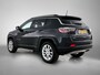 Jeep Compass 4XE 190pk Limited | Plug-in Hybrid | Navigatie | Climate Control | Camera | Parkeersensoren | Dodehoekdetectie