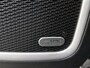 Jeep Compass 4XE 190pk Limited | Plug-in Hybrid | Navigatie | Climate Control | Camera | Parkeersensoren | Dodehoekdetectie