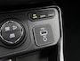 Jeep Compass 4XE 190pk Limited | Plug-in Hybrid | Navigatie | Climate Control | Camera | Parkeersensoren | Dodehoekdetectie