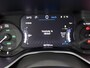 Jeep Compass 4XE 190pk Limited | Plug-in Hybrid | Navigatie | Climate Control | Camera | Parkeersensoren | Dodehoekdetectie