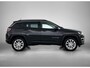 Jeep Compass 4XE 190pk Limited | Plug-in Hybrid | Navigatie | Climate Control | Camera | Parkeersensoren | Dodehoekdetectie