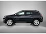 Jeep Compass 4XE 190pk Limited | Plug-in Hybrid | Navigatie | Climate Control | Camera | Parkeersensoren | Dodehoekdetectie