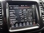 Jeep Compass 4XE 190pk Limited | Plug-in Hybrid | Navigatie | Climate Control | Camera | Parkeersensoren | Dodehoekdetectie