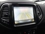 Jeep Compass 4XE 190pk Limited | Plug-in Hybrid | Navigatie | Climate Control | Camera | Parkeersensoren | Dodehoekdetectie