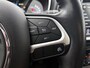 Jeep Compass 4XE 190pk Limited | Plug-in Hybrid | Navigatie | Climate Control | Camera | Parkeersensoren | Dodehoekdetectie