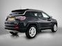 Jeep Compass 4XE 190pk Limited | Plug-in Hybrid | Navigatie | Climate Control | Camera | Parkeersensoren | Dodehoekdetectie