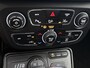 Jeep Compass 4XE 190pk Limited | Plug-in Hybrid | Navigatie | Climate Control | Camera | Parkeersensoren | Dodehoekdetectie