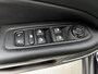 Jeep Compass 4XE 190pk Limited | Plug-in Hybrid | Navigatie | Climate Control | Camera | Parkeersensoren | Dodehoekdetectie