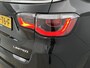 Jeep Compass 4XE 190pk Limited | Plug-in Hybrid | Navigatie | Climate Control | Camera | Parkeersensoren | Dodehoekdetectie