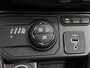 Jeep Compass 4XE 190pk Limited | Plug-in Hybrid | Navigatie | Climate Control | Camera | Parkeersensoren | Dodehoekdetectie