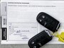 Jeep Compass 4XE 190pk Limited | Plug-in Hybrid | Navigatie | Climate Control | Camera | Parkeersensoren | Dodehoekdetectie