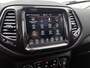 Jeep Compass 4XE 190pk Limited | Plug-in Hybrid | Navigatie | Climate Control | Camera | Parkeersensoren | Dodehoekdetectie