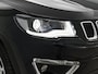 Jeep Compass 4XE 190pk Limited | Plug-in Hybrid | Navigatie | Climate Control | Camera | Parkeersensoren | Dodehoekdetectie