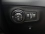 Jeep Compass 4XE 190pk Limited | Plug-in Hybrid | Navigatie | Climate Control | Camera | Parkeersensoren | Dodehoekdetectie