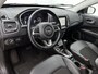 Jeep Compass 4XE 190pk Limited | Plug-in Hybrid | Navigatie | Climate Control | Camera | Parkeersensoren | Dodehoekdetectie