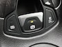 Jeep Compass 4XE 190pk Limited | Plug-in Hybrid | Navigatie | Climate Control | Camera | Parkeersensoren | Dodehoekdetectie