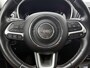 Jeep Compass 4XE 190pk Limited | Plug-in Hybrid | Navigatie | Climate Control | Camera | Parkeersensoren | Dodehoekdetectie