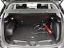 Jeep Compass 4XE 190pk Limited | Plug-in Hybrid | Navigatie | Climate Control | Camera | Parkeersensoren | Dodehoekdetectie