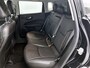 Jeep Compass 4XE 190pk Limited | Plug-in Hybrid | Navigatie | Climate Control | Camera | Parkeersensoren | Dodehoekdetectie