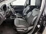 Jeep Compass 4XE 190pk Limited | Plug-in Hybrid | Navigatie | Climate Control | Camera | Parkeersensoren | Dodehoekdetectie