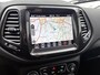 Jeep Compass 4XE 190pk Limited | Plug-in Hybrid | Navigatie | Climate Control | Camera | Parkeersensoren | Dodehoekdetectie