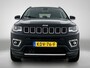 Jeep Compass 4XE 190pk Limited | Plug-in Hybrid | Navigatie | Climate Control | Camera | Parkeersensoren | Dodehoekdetectie