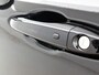 Jeep Compass 4XE 190pk Limited | Plug-in Hybrid | Navigatie | Climate Control | Camera | Parkeersensoren | Dodehoekdetectie
