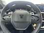 Peugeot 208 Hybrid Allure 100 PK | Wordt verwacht |