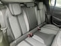 Peugeot 208 Hybrid Allure 100 PK | Wordt verwacht |