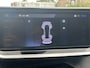 Peugeot 208 Hybrid Allure 100 PK | Wordt verwacht |
