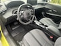 Peugeot 208 Hybrid Allure 100 PK | Wordt verwacht |