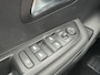 Peugeot 208 Hybrid Allure 100 PK | Wordt verwacht |