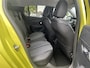 Peugeot 208 Hybrid Allure 100 PK | Wordt verwacht |