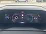 Peugeot 208 Hybrid Allure 100 PK | Wordt verwacht |