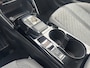 Peugeot 208 Hybrid Allure 100 PK | Wordt verwacht |