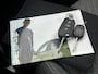 Peugeot 208 Hybrid Allure 100 PK | Wordt verwacht |
