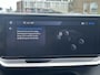 Peugeot 208 Hybrid Allure 100 PK | Wordt verwacht |