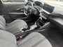 Peugeot 208 Hybrid Allure 100 PK | Wordt verwacht |
