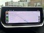 Peugeot 208 Hybrid Allure 100 PK | Wordt verwacht |