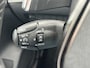Peugeot 208 Hybrid Allure 100 PK | Wordt verwacht |