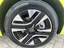 Peugeot 208 Hybrid Allure 100 PK | Wordt verwacht |