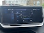 Peugeot 208 Hybrid Allure 100 PK | Wordt verwacht |