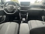 Peugeot 208 Hybrid Allure 100 PK | Wordt verwacht |